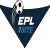 EPL Site